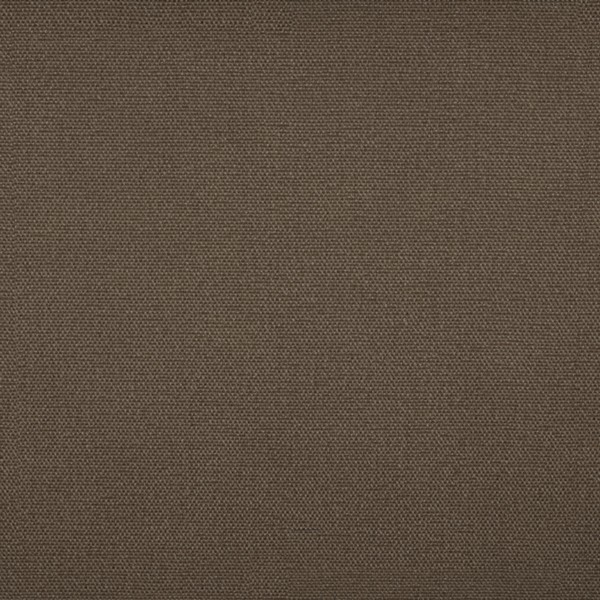  - Tempotest Home Upholstery Fabrics